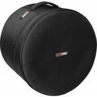 Gator G-Icon housse Tom 15" x 12"