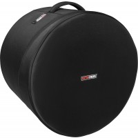 Gator G-Icon housse Tom 16" x 14"