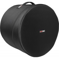 Gator G-Icon housse Tom 18" x 16"