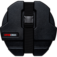 GATOR GROOVES DRUM CASE TOM