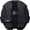 Photo Gator Grooves Drum Case Tom 10" x 7"
