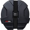 Photo Gator Grooves Drum Case Tom 12" x 78"
