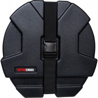 Gator Grooves Drum Case Tom 12" x 78"