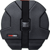Photo Gator Grooves Drum Case Tom 12" x 9"