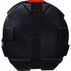 Photo Gator Grooves Drum Case Caisse Claire 13" x 7"