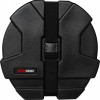 Photo Gator Grooves Drum Case Tom 13" x 9"