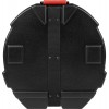 Photo Gator Grooves Drum Case Caisse Claire 13" x 5.5"