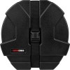 Photo Gator Grooves Drum Case Caisse Claire 14" x 5"