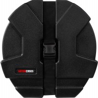 Gator Groove Drum Case Caisse Claire 14" x 8"