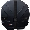 Photo Gator Grooves Drum Case Grosse Caisse 20" x 16"