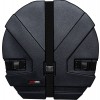 Photo Gator Grooves Drum Case Grosse Caisse 22" x 14"