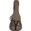 Gator Transit Housse Folk Tan Photo Gator Transit Housse Folk Tan