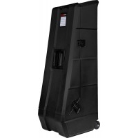 Gator Mini Vault pour 2 guitares �lectriques