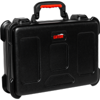 Gator GTSA-GTR-QC1 série TSA ATA pour Neural DSP Quad Cortex