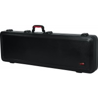 Gator GTSA-GTRBASS - Etui Polyéthylène Basse