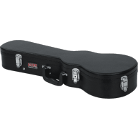 Gator GWE-UKE-CON Etui Ukul�l� Concert
