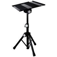 Quiklok DAS001 Stand accessoires batterie