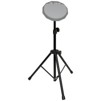 Quiklok PPS001 Stand pour pad d'entra�nement