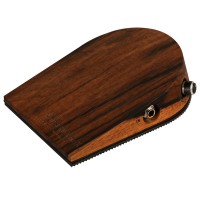 Ortega Horse Kick Pro X