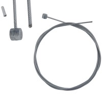 LP Cable de remplacement pour p�dale de Cajon LP1500