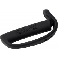 Ernie Ball Flex Capo