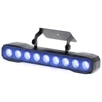 Algam Lighting Minibar904