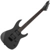 LTD M-400HT Charcoal Metallic Photo LTD M-400HT Charcoal Metallic