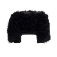 Zoom WSH-2E - Bonnette anti-vent pour H2ESSENTIAL