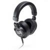 Photo Warm Audio WA-HRB HeadRoom Black