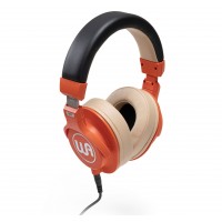Warm Audio WA-HRT HeadRoom Orange