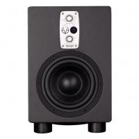 Eve Audio TS107 Subwoofer