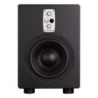 Eve Audio TS108 Subwoofer