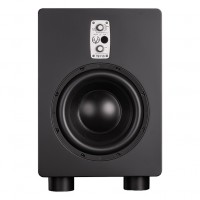 Eve Audio TS110 Subwoofer