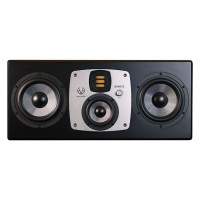 Eve Audio SC4070