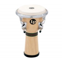 LP LPM196-AW Mini Djembe