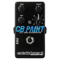 Catalinbread CB Paint