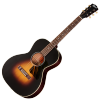 Photo Gibson L-00 Century 12-Fret Vintage Sunburst