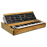 Moog Minimoog Model D Bob Moog Tribute Edition