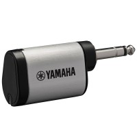 Yamaha YW10T - �metteur sans fil guitare