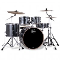 MAPEX VENUS FUSION 22" 5 FUTS