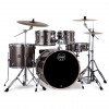 Mapex Venus Fusion 22" 5 Fûts Copper Metallic Photo Mapex Venus Fusion 22" 5 Fûts Copper Metallic