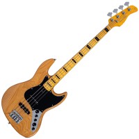 Marcus Miller V7-4 New Gen Natural