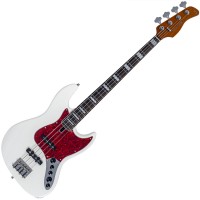 MARCUS MILLER V7-4 NEW GEN