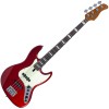 Marcus Miller V7-4 New Candy Apple Red Photo Marcus Miller V7-4 New Candy Apple Red