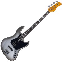 MARCUS MILLER V7-4 NEW GEN