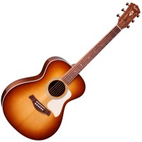 Taylor Ben Harper Gold Label 512e