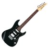 Photo Ibanez AZES40B Black