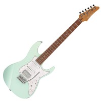 Ibanez AZ22S2 Mint Green