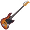 Photo Marcus Miller V3-4 New Gen Tobacco Sunburst