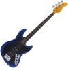 Photo Marcus Miller V3-4 New Gen Midnight Blueburst